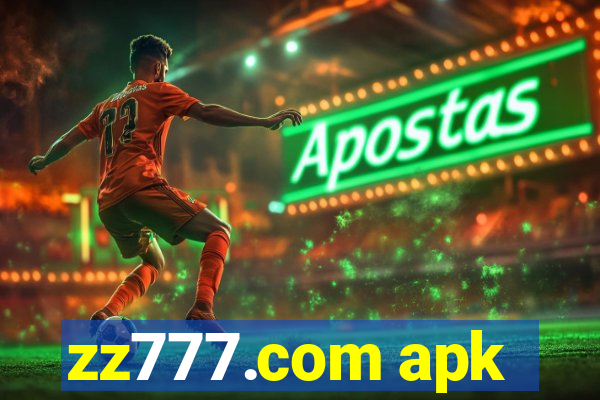 zz777.com apk